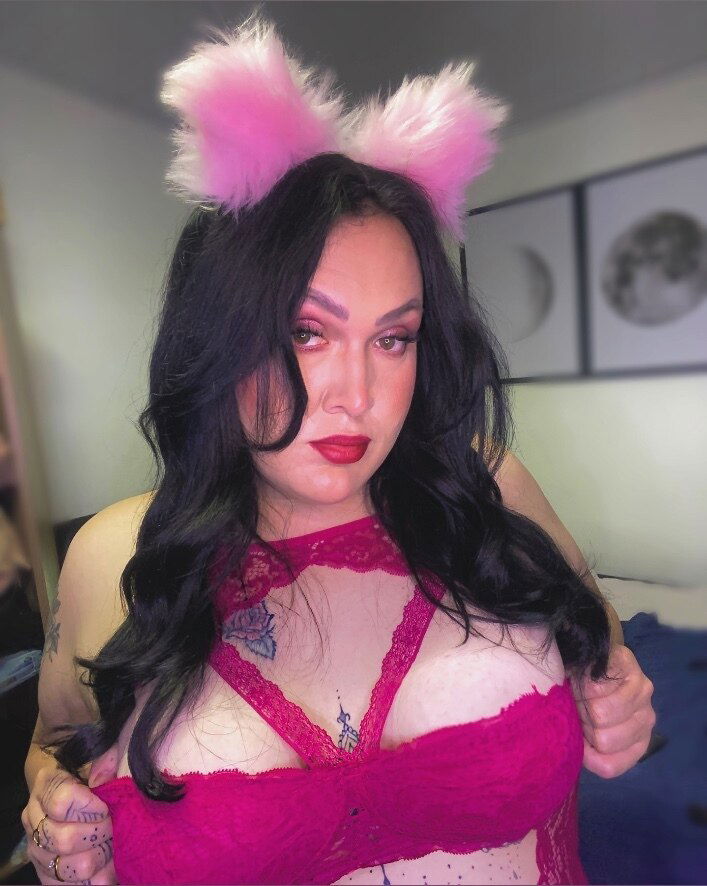 Ts BBW’s 🍑🍆 photo