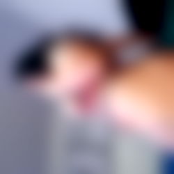 Ts BBWโs ๐๐ photo