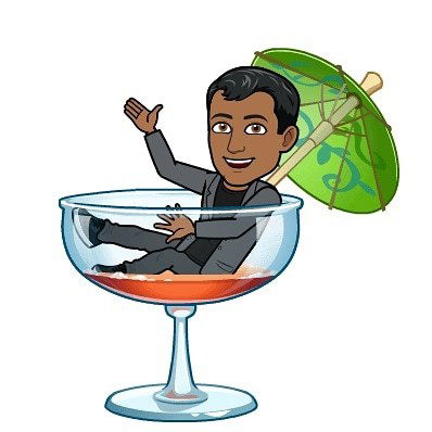 Andrew L Perry photo