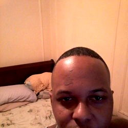 Andrew L Perry photo