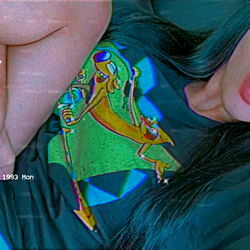 ⭑ ๋𝔸αℓуઇଓ ๋⭑ photo