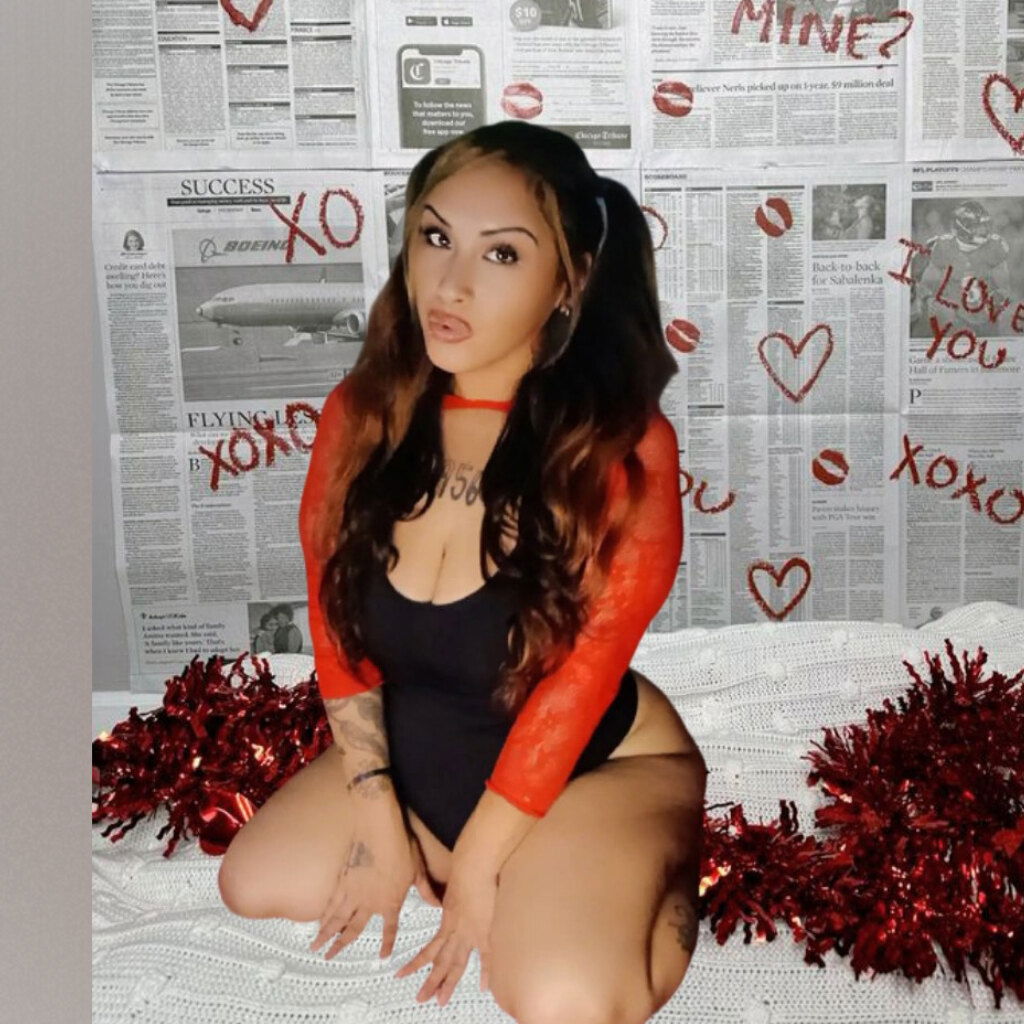 ⭑ ๋𝔸αℓуઇଓ ๋⭑ photo