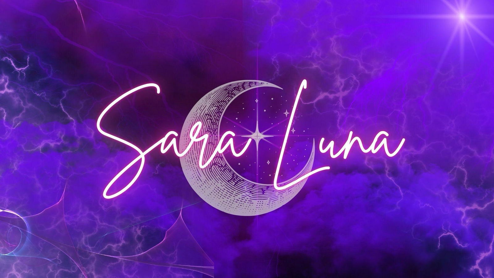 🔥 Sara Luna photo