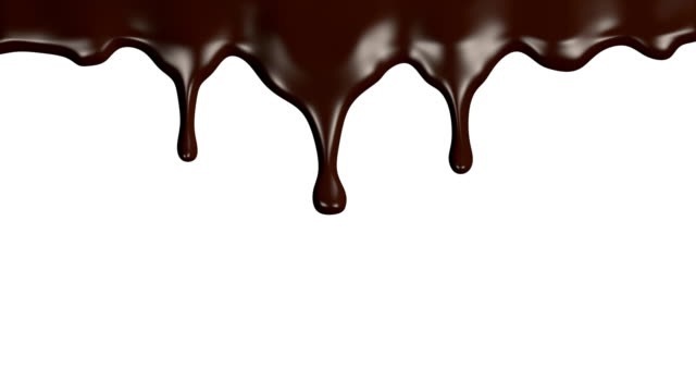 White Chocolate 🤍🍫 photo