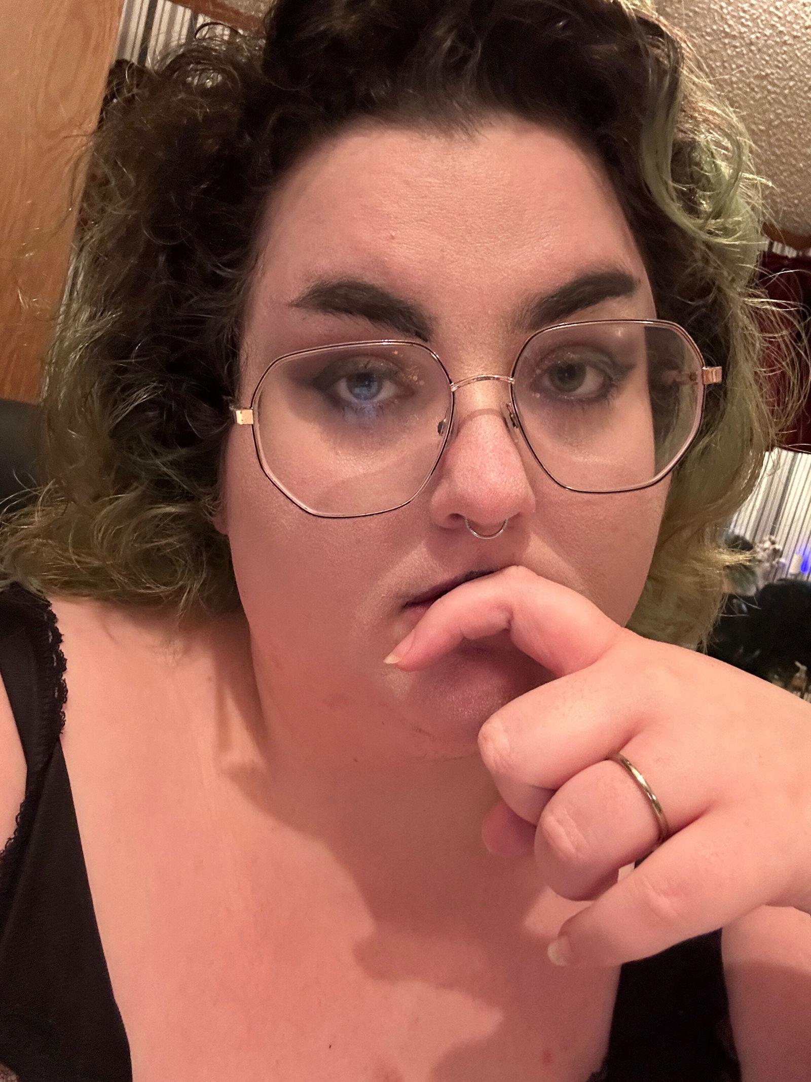 🕷️ Angelo🕷️ photo