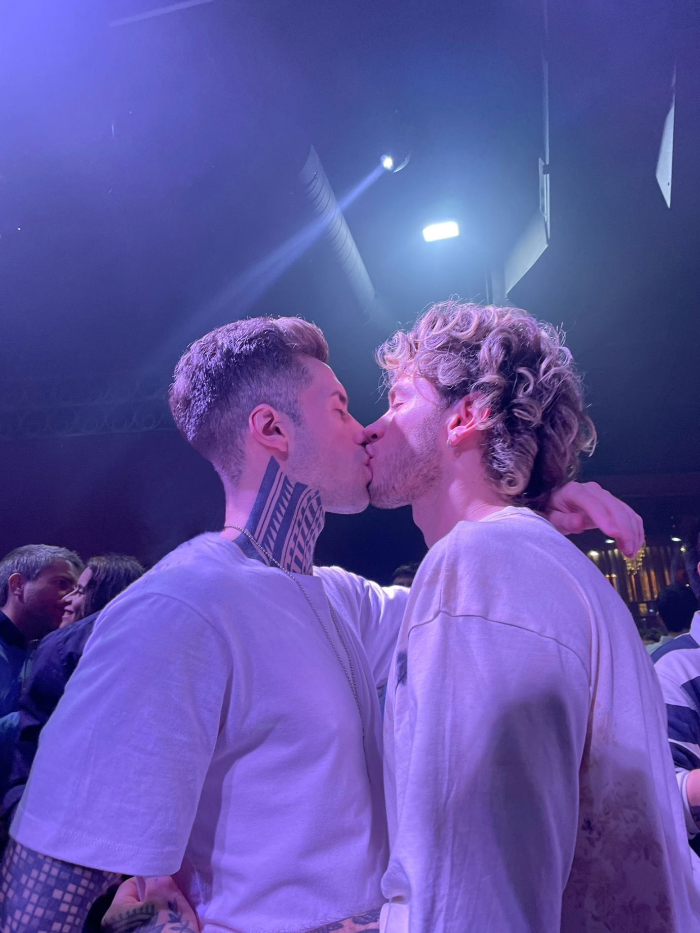 Jony&amp;Martins photo