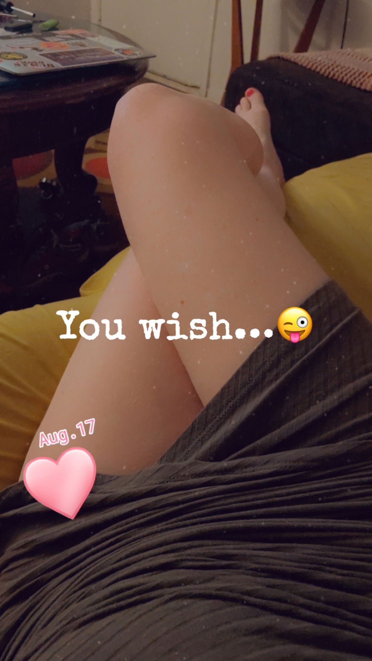 Babygirlblue28 photo