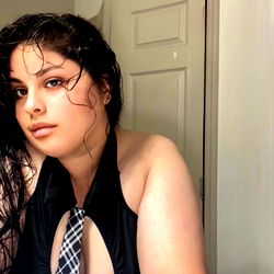 Arina Lena, OnlyFans Model