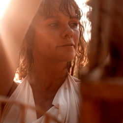 Rune in 'Your Pocket ;)',