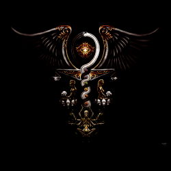 H👁V, an OnlyFans model