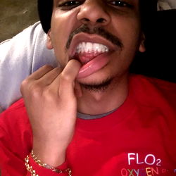 SlimNotSmall on Onlyfans