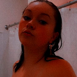 Babylissa, an OnlyFans Model