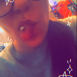 thickbootywife photo