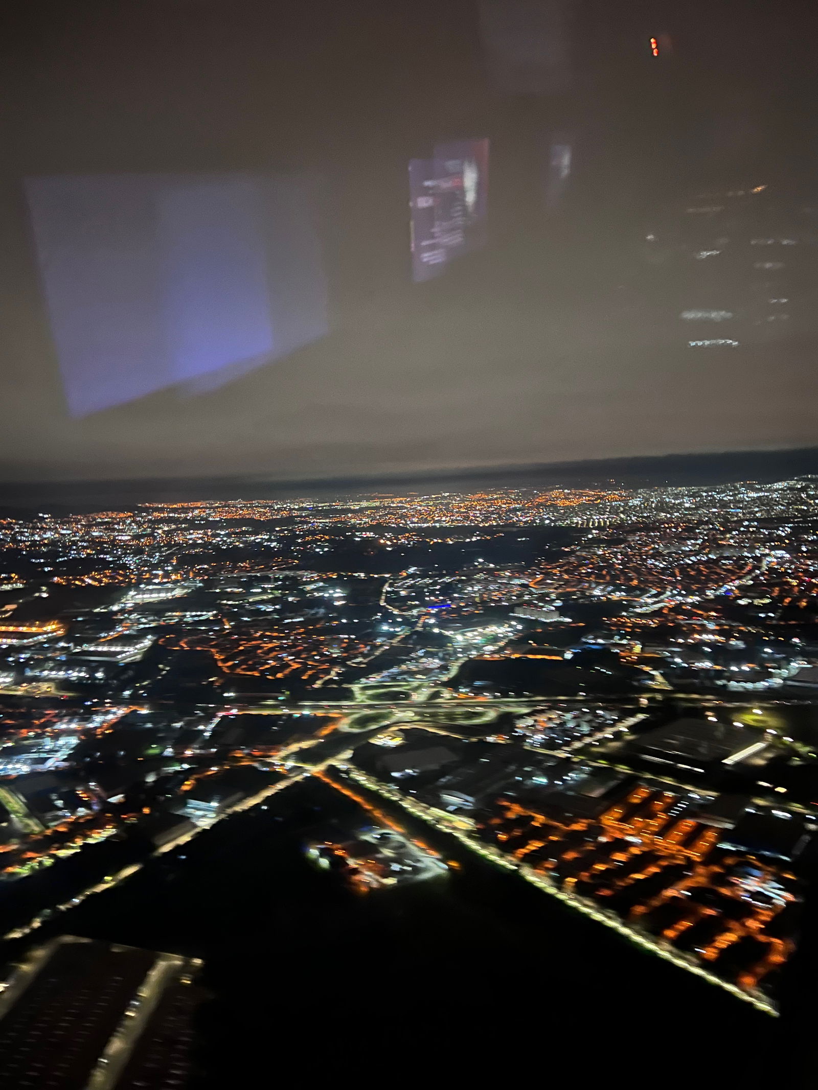 Aninha Stone😋 photo