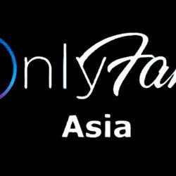 รุกอย่างเดียว CNX photo