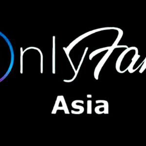 เธฃเธธเธเธญเธขเนเธฒเธเนเธเธตเธขเธง CNX photo