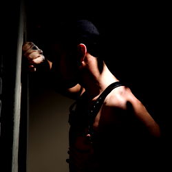 Introspective Artwork by Alex Prime