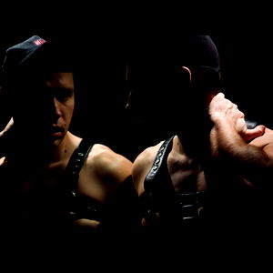 Alex_prime_FREE photo