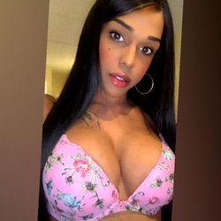 Blanca Hilton - Stunning OnlyFans Model