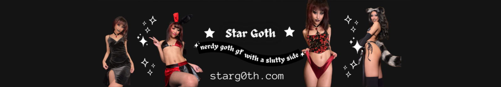 Star ★ FREE PAGE photo