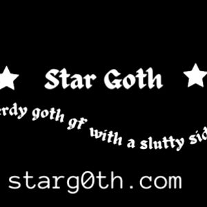 Star โ
FREE PAGE photo