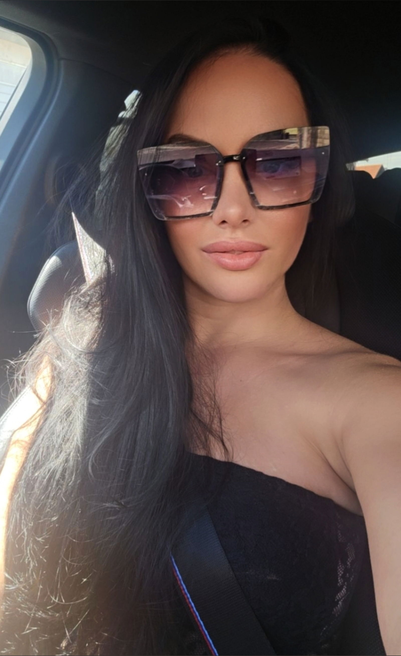 Kaja Vrbek✨️ TOP 1 % creator ✨️ photo