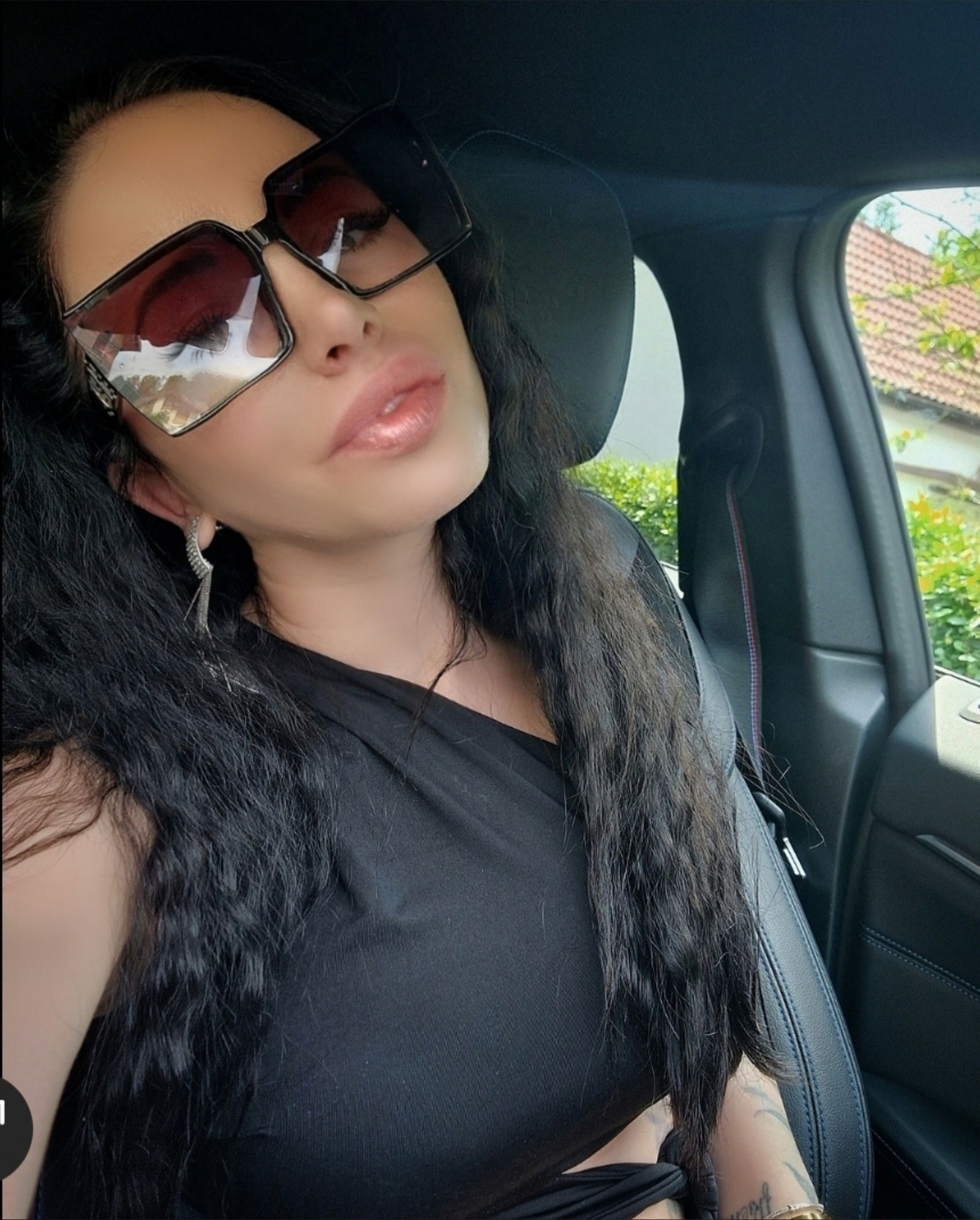 Kaja Vrbek✨️ TOP 1 % creator ✨️ photo