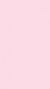 mel | 𝐭𝐨𝐩 𝟎.𝟐% photo