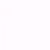 mel | 𝐭𝐨𝐩 𝟎.𝟐% photo