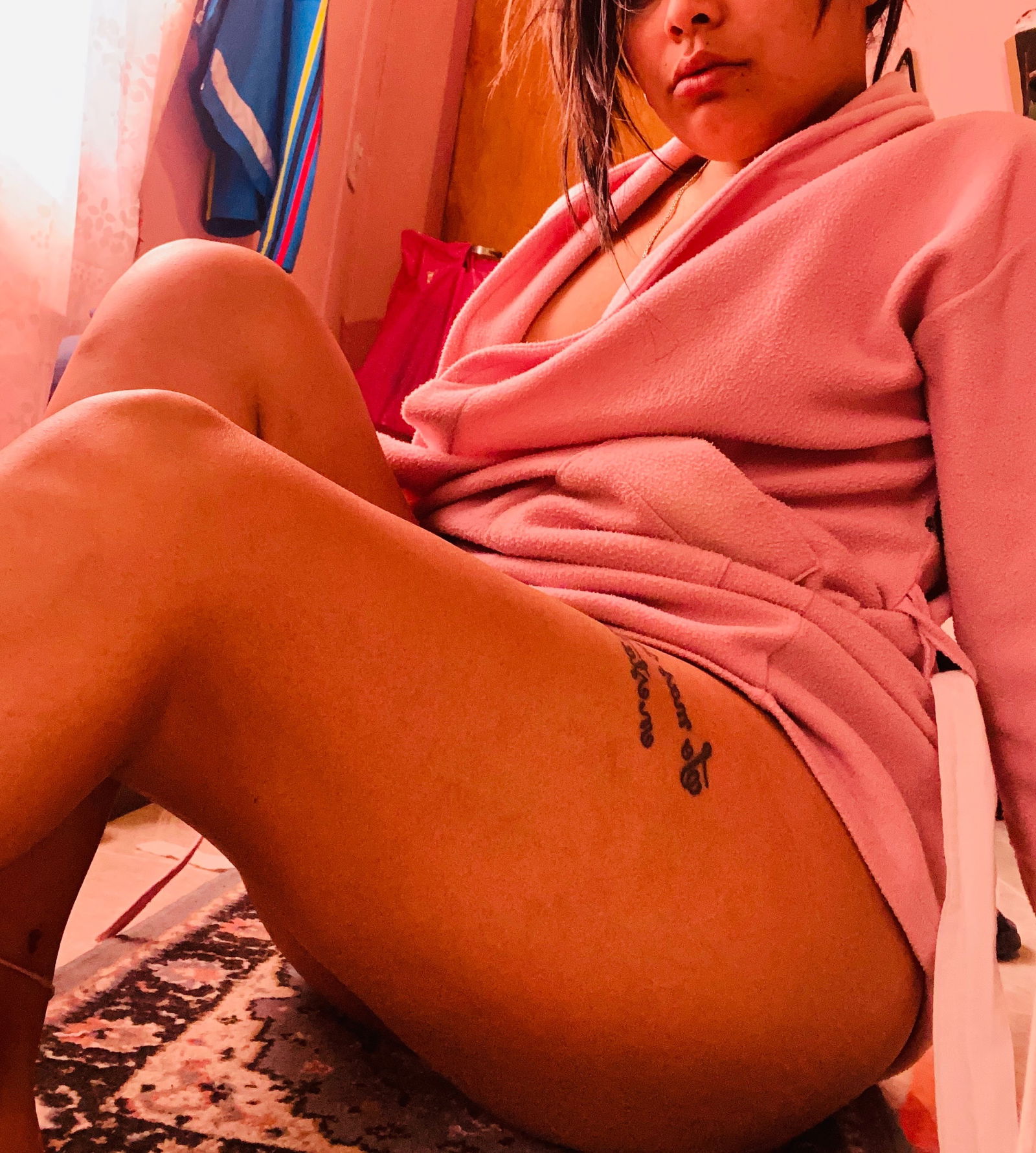 BEBESITA❤️‍🔥 photo