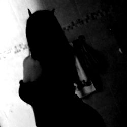 OnlyFans Model Cris Mtz