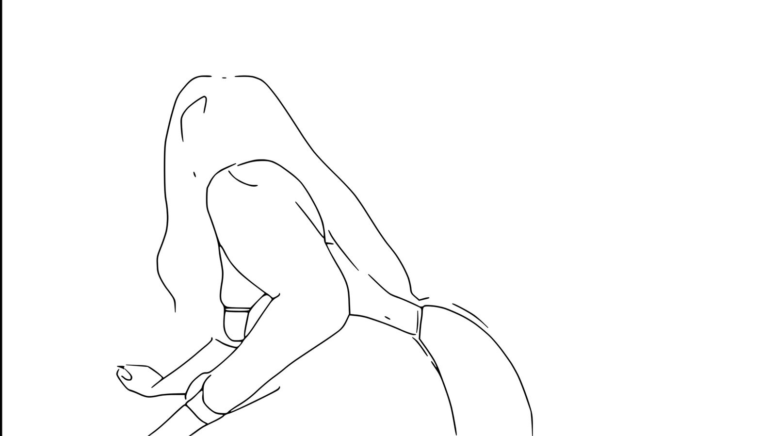 Angel Rose🕊🌹 photo