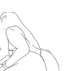 Angel Rose๐๐น photo