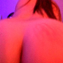 A Sensual Night with OnlyFans Model Angel Rose