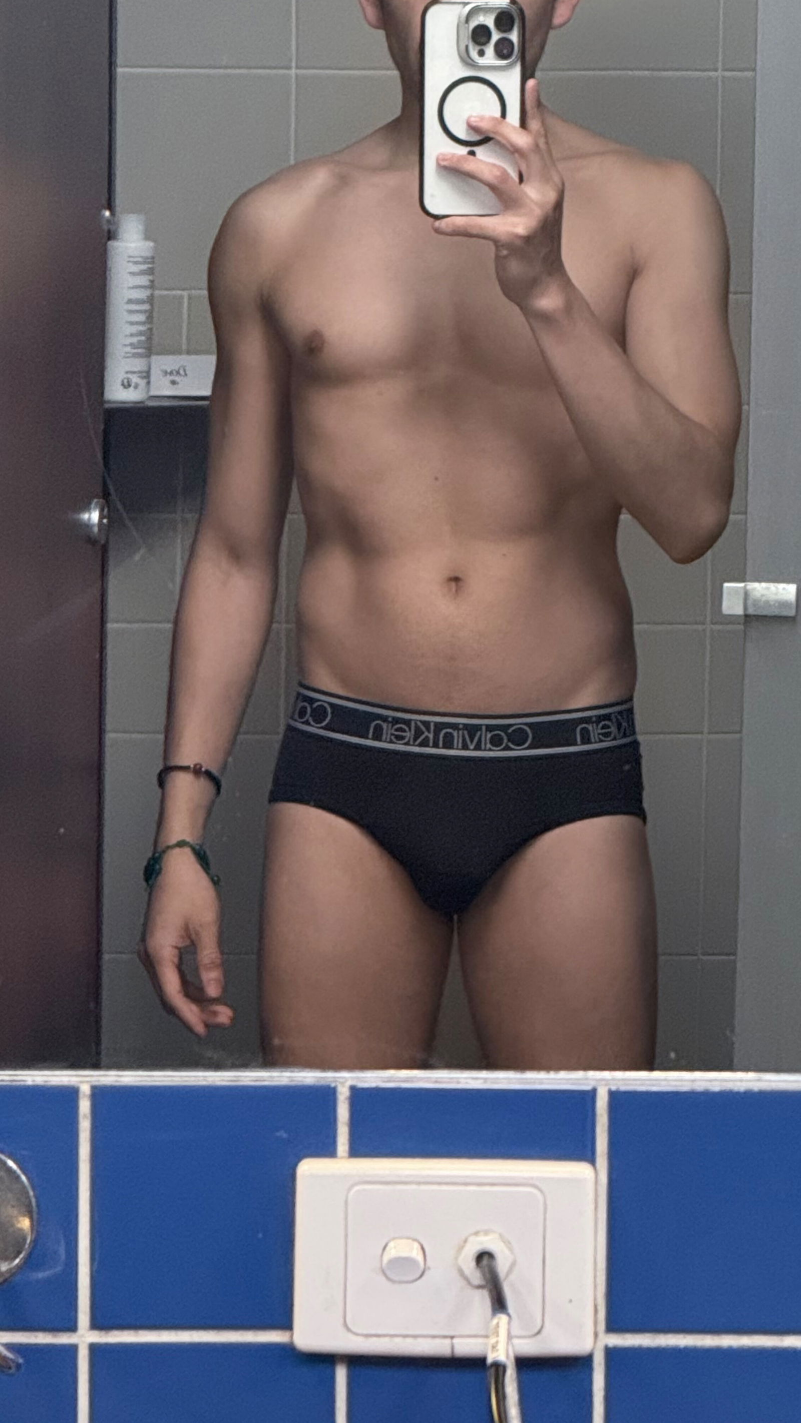 philippeamadehus photo