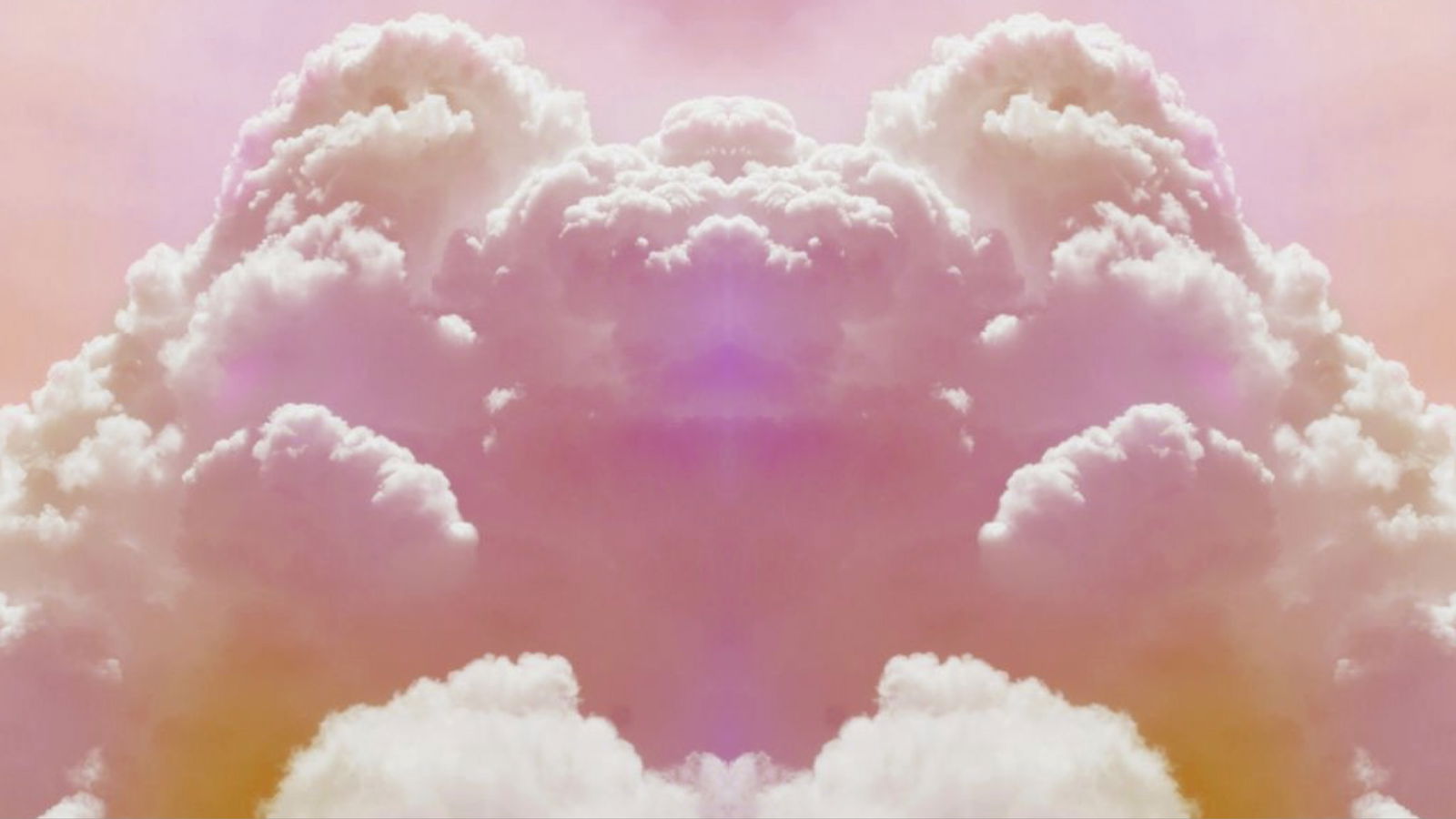 Adiccion Diamante 💎 photo