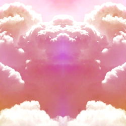 Adiccion Diamante 💎 photo