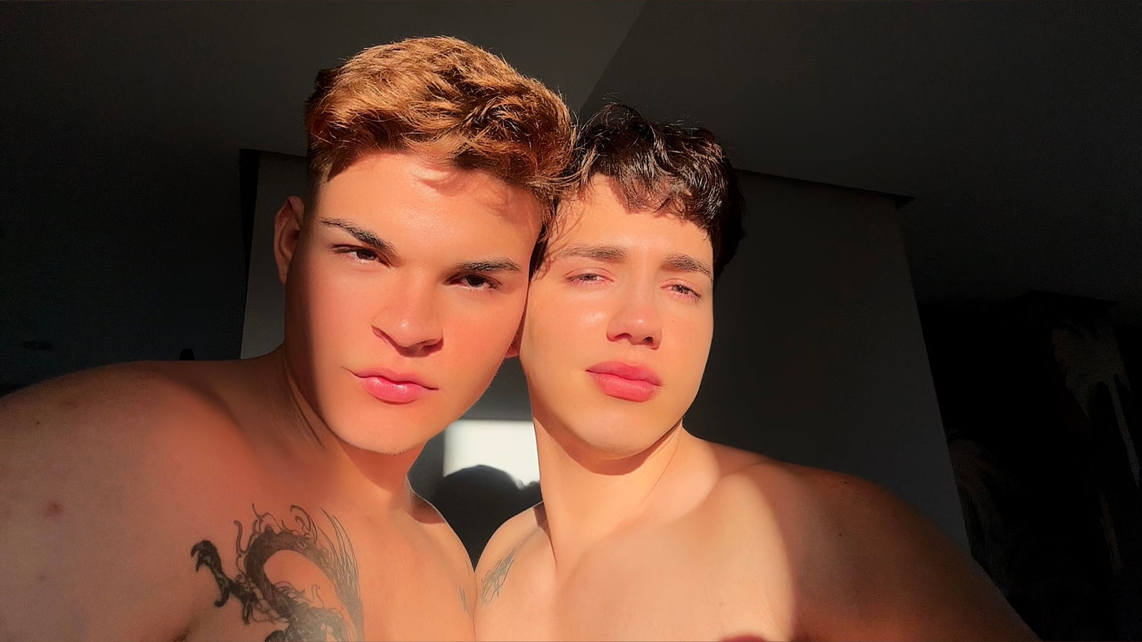 jacoobedouglas photo