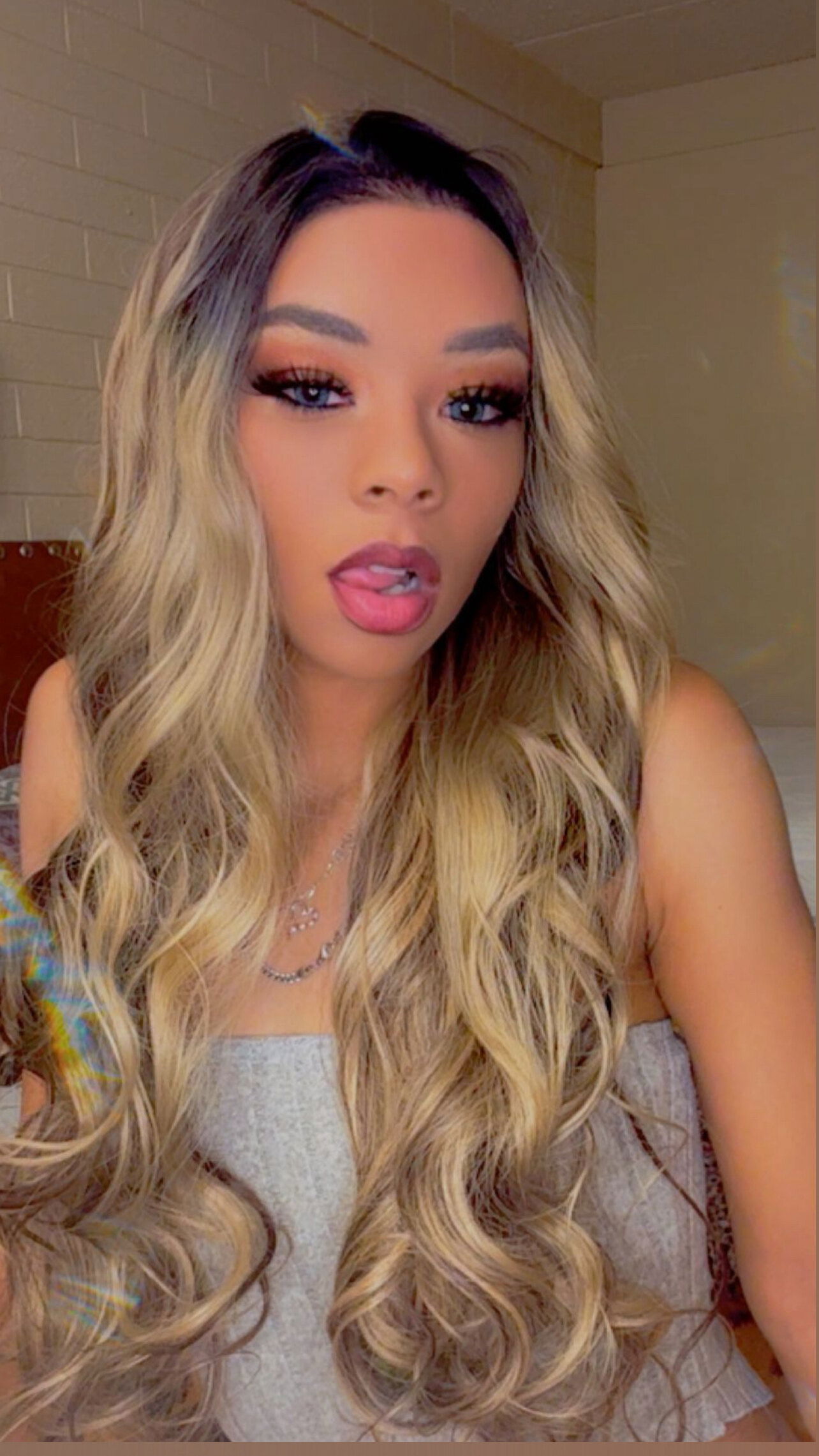 💋 𝒜𝓃𝒶𝒷𝑒𝓁𝓁𝑒𝒜𝓂𝑜𝓇𝑒𝑒 💋 photo