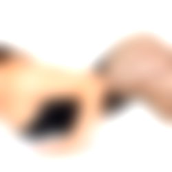 Nicole Doshi ๐ photo