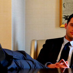 John Devlin III photo