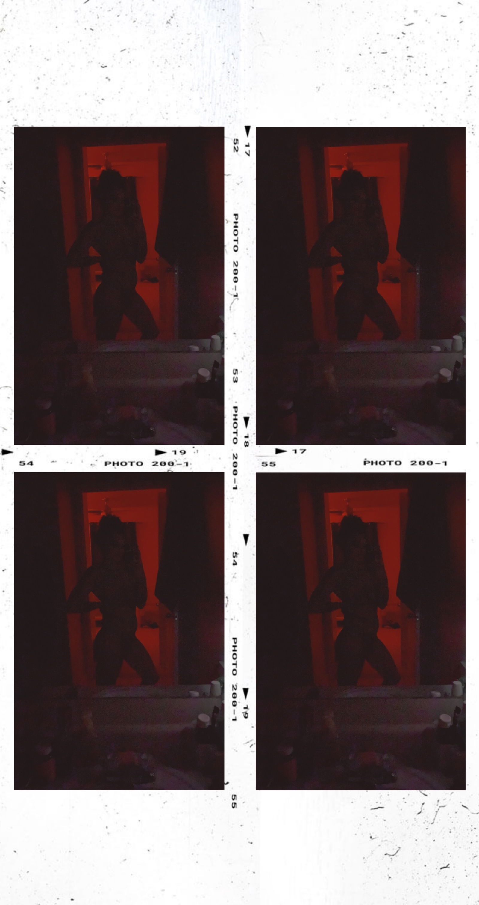 krispykreamxxx photo