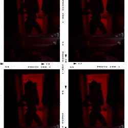 krispykreamxxx photo