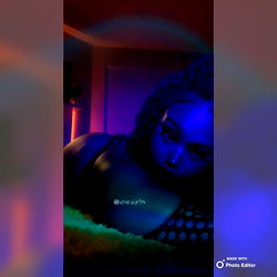 Honey Drip ๐ง photo