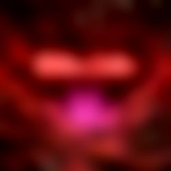 ๐๐ท๐ด ๐ผ๐ธ๐ป๐ป๐ธ๐พ๐ฝ ๐ณ๐พ๐ป๐ป๐ฐ๐ ๐ฑ photo