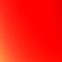 Onlyfans Bitches Model Photo with Orange and Gray Colors