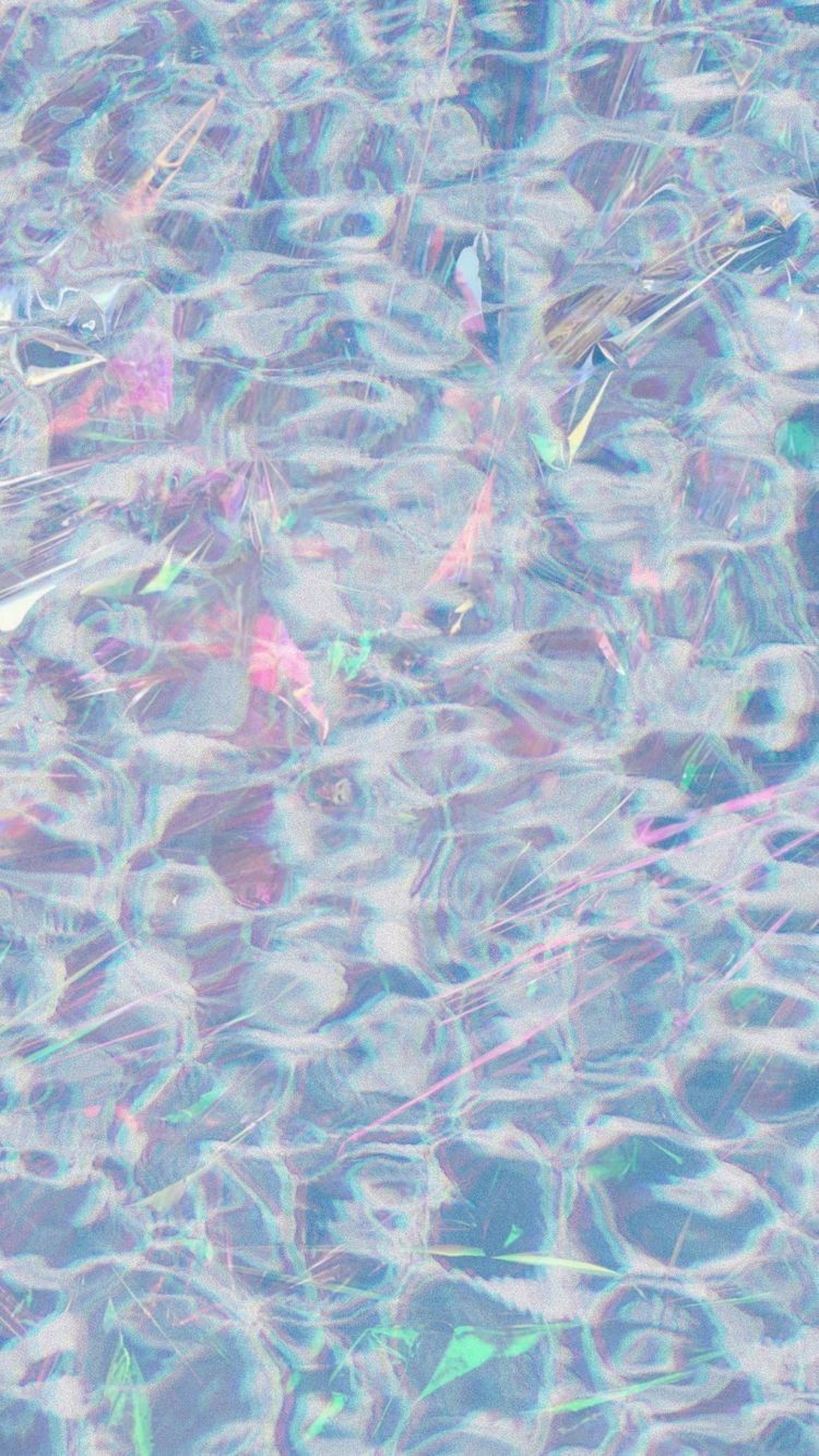 Trippy Mistress photo