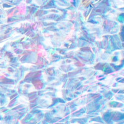 Trippy Mistress photo