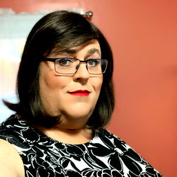 Ashley, the Glamorous OnlyFans Model