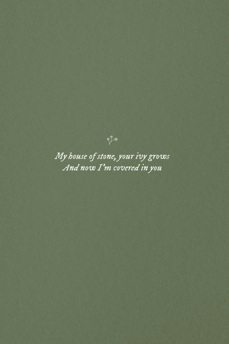 Boyfriends | butts &amp; bulges photo